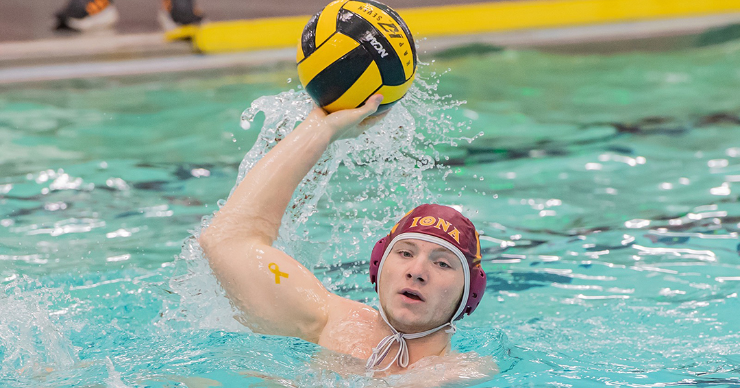 Iona University Turns Back the University of California-Merced, 17-12, & Drops 12-11 Game Versus Wagner College to Wrap-Up Competition at 2023 Harvard Invitational