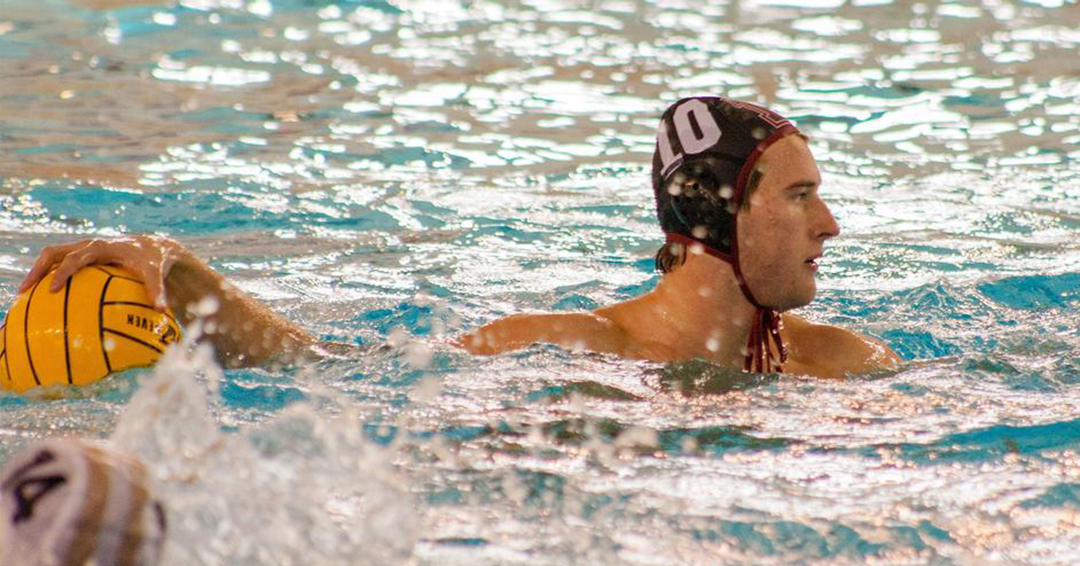 No. 19 Brown University Claims Eighth Consecutive Win by Topping No. 17