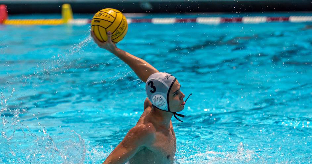 Wagner College Takes Down Division III No. 9 University of La Verne, 18-9, & Division III No. 3 Pomona-Pitzer Colleges, 11-6; Falls to No. 16 California Baptist University, 18-11, & Division III No. 1 Claremont-Mudd-Scripps Colleges, 11-9, at Gary Troyer Tournament