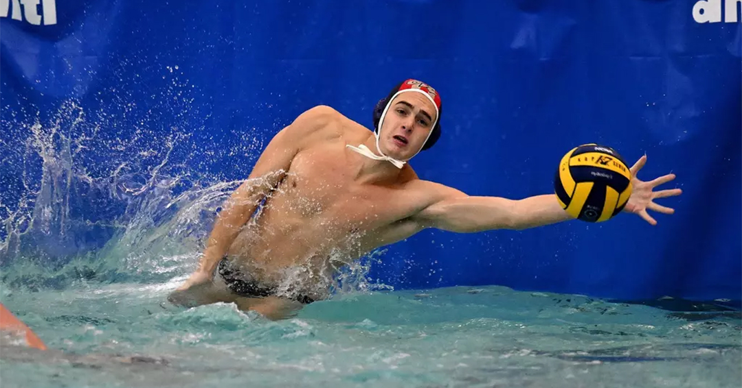 George Washington University Falls to No. 20 Brown University, 13-9, & No. 18 Harvard University, 18-8; Tops Iona University, 10-6, & University of California-Merced, 15-7, at 2023 Harvard Invitational