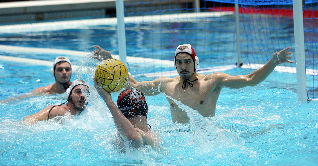 Iona University Shoots Down Division III No. 10 University of La Verne, 21-18, Division III No. 5 California Lutheran University, 15-14, & Concordia University, 22-19, at 2024 Rare Air Challenge; Gets Wings Clipped by Host the United States Air Force Academy, 16-11