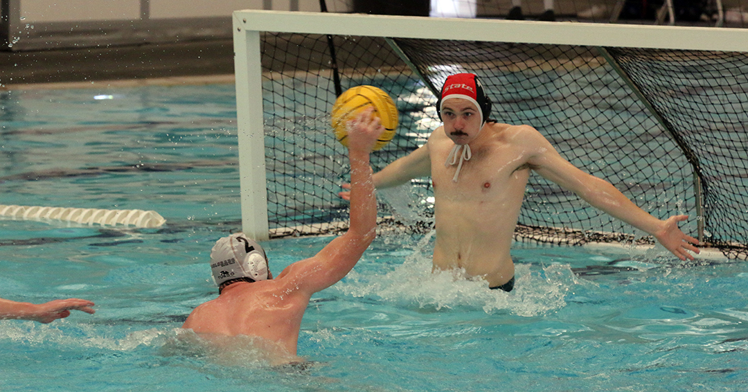 No. 5 Michigan State University Escapes the University of Colorado, 9-8, to Achieve 2023 Men’s National Collegiate Club Championship Semifinal Berth