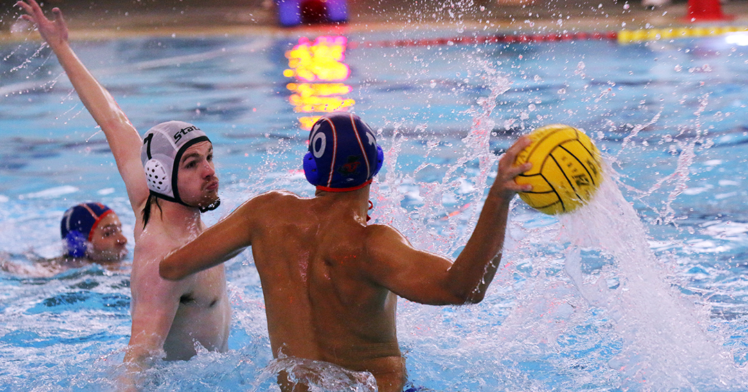 No. 6 University of Florida Edges No. 5 Michigan State University, 18-17, to Qualify for 2023 Men’s National Collegiate Club Championship Title Game