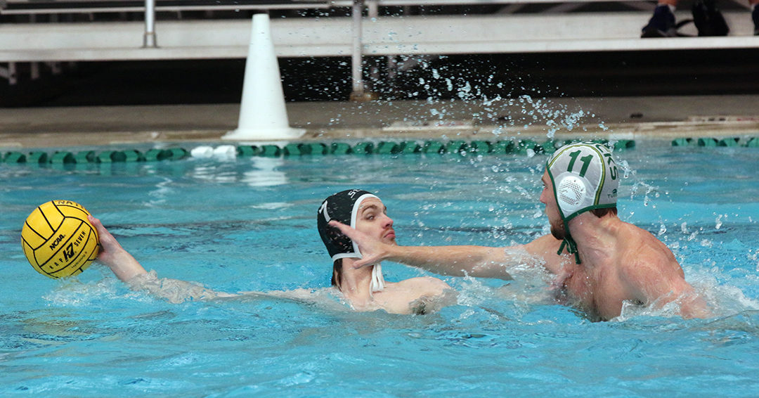 No. 5 Michigan State University Powers Past No. 10 University of Oregon, 13-8, in 2023 Men’s National Collegiate Club Championship First Round