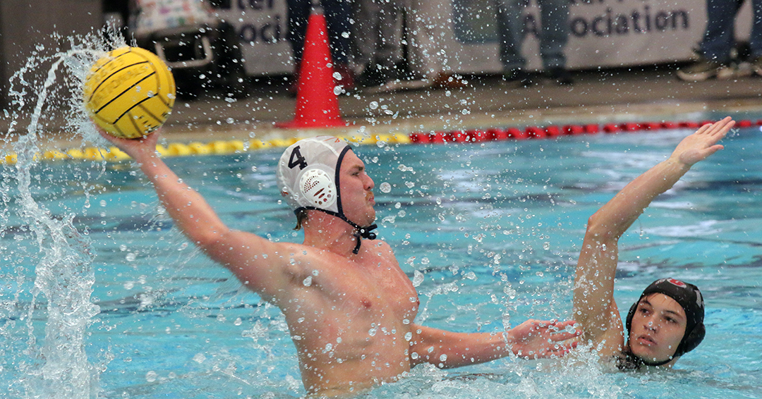 University of Virginia Upends the University of Utah, 17-12, to Make 2023 Men’s National Collegiate Club Championship Ninth Place Game