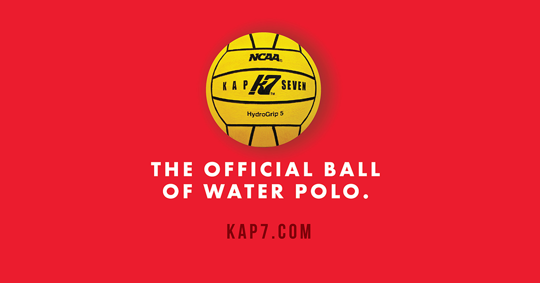 Need Water Polo Gear in 2025: Check out KAP7.com