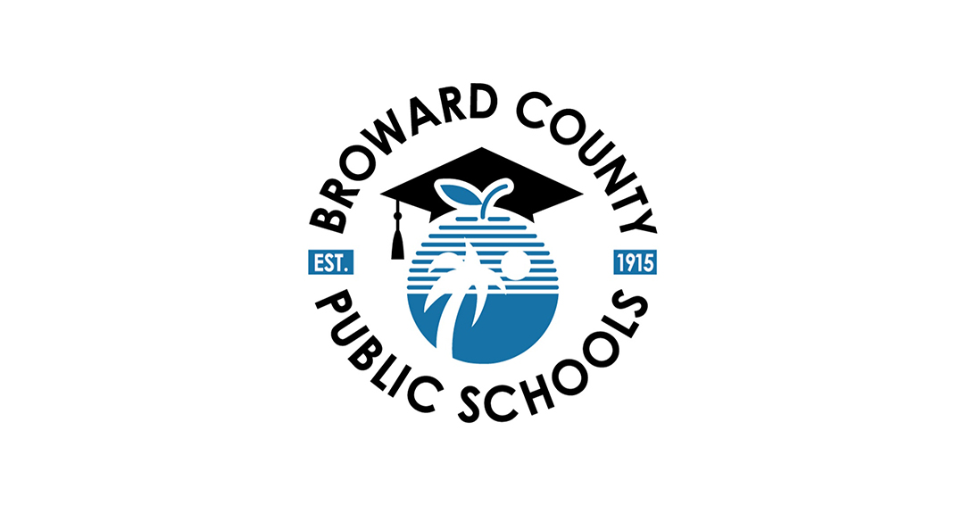 Broward County (Fla.) Public Schools Seek Water Polo Coaches at Cypress ...