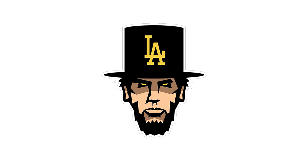 Tacoma (Wash.) Public Schools/Lincoln High School Seek Head & Assistant Women’s Water Polo Coaches