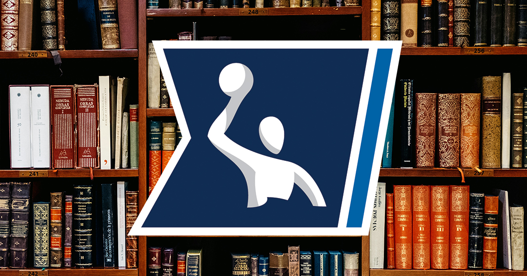 National Collegiate Athletic Association Quick Reference Tool for Reportable Fouls
