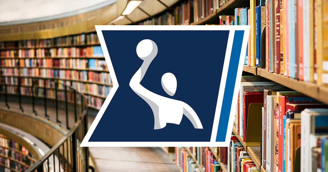 National Collegiate Athletic Association Quick Reference Tool for Minor Act of Misconduct