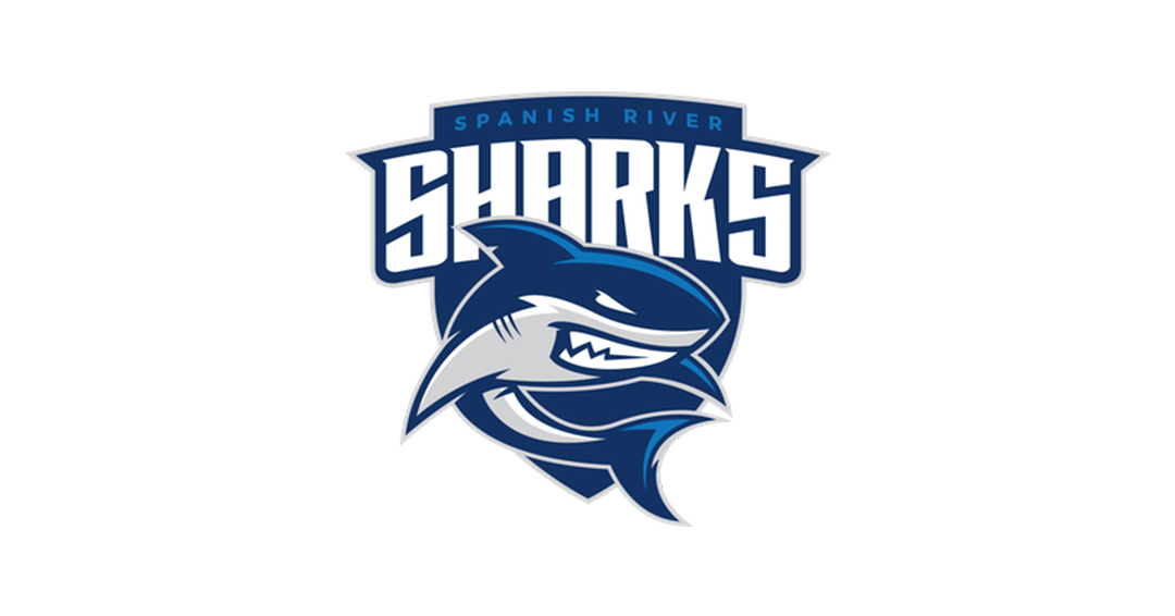 Spanish River High School/Palm Beach County School District (Fla.) Seeks Part-Time Water Polo Coach