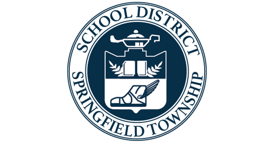 Springfield Township (Pa.) High School Seeks Water Polo Assistant Coach ...