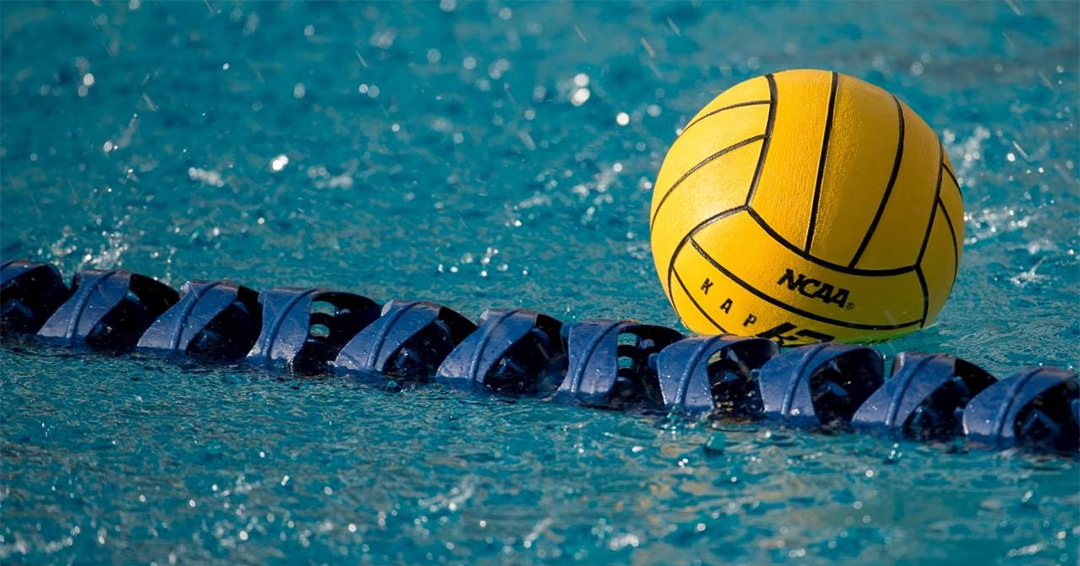 Officiating Assignments for 2024 Women's Varsity & Collegiate Club
