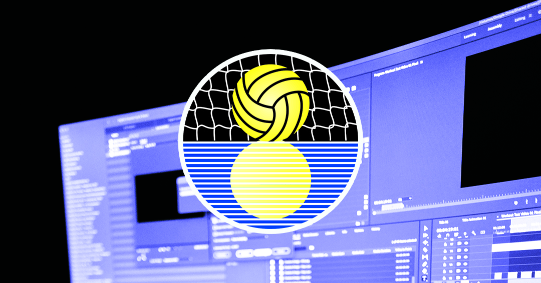 Collegiate Water Polo Association Seeks Director of Multimedia