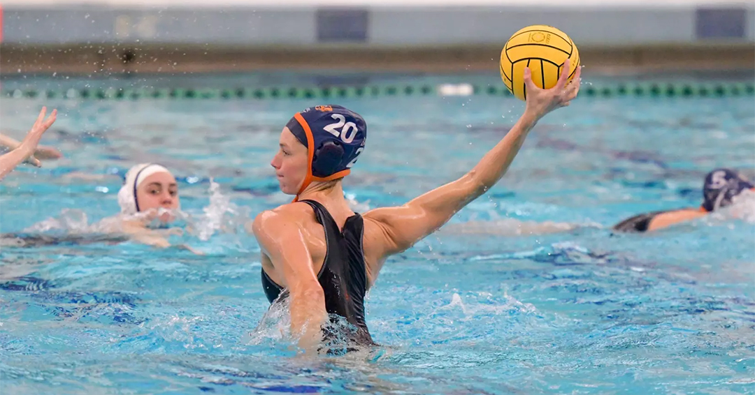 Bucknell University Bests Saint Francis University in League Action, 7-6, & Nixes the University of California-Merced, 19-5, on Day One of 2024 Michigan Invitational