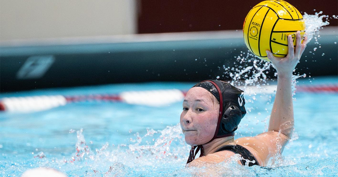 No. 10 Long Beach State University Eludes No. 19 Harvard University, 11-10