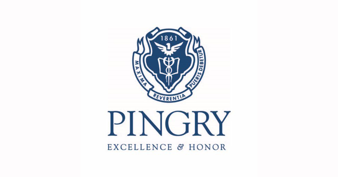 Pingry School (N.J.) Seeks Head Varsity Coed Water Polo Coach