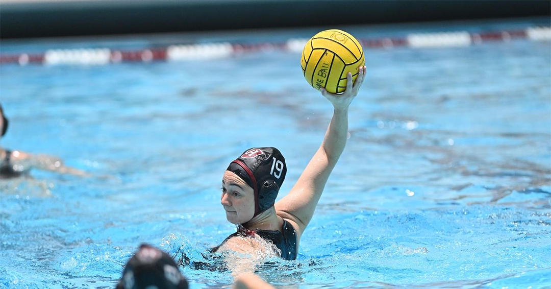 No. 19 Harvard University Drops Host/No. 24 San Diego State University, 16-11, & Takes 16-7 Setback Versus No. 3 Stanford University on Final Day of 2024 Aztec Invitational