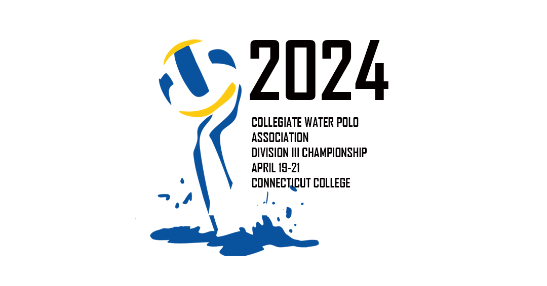 2024 Collegiate Water Polo Association Division III Championship Set for Streaming Coverage on Northeast Sports Network