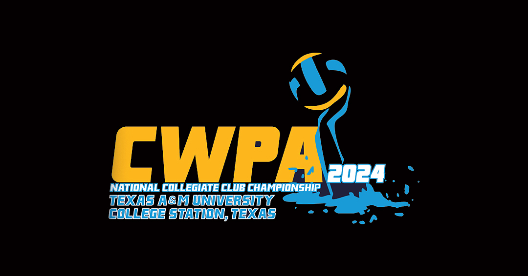Streaming Announcement for 2024 Women’s National Collegiate Club Championship Expected During the Week of April 22-26