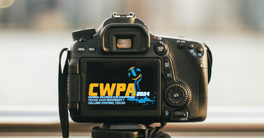 2024 Women’s National Collegiate Club Championship Photos Available for Purchase
