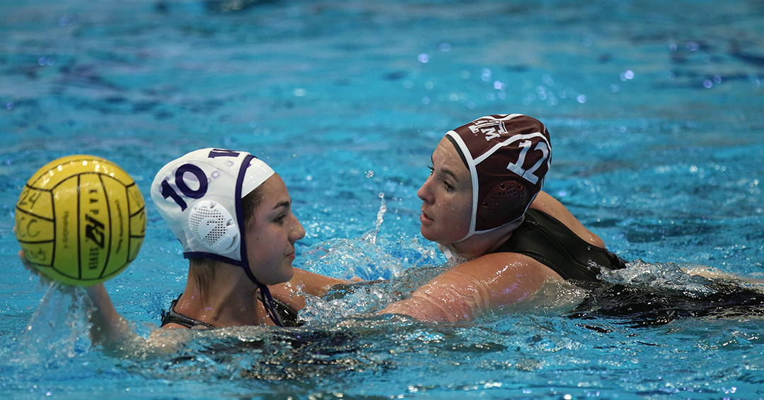 Host/No. 11 Texas A&M University Gigs No. 15 University of Washington, 11-5, to Wrap-Up 2024 Women’s National Collegiate Club Championship in 11th Place Game