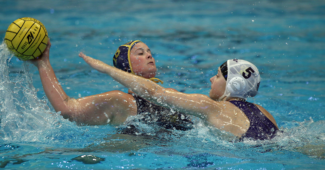 No. 1 University of California-Davis Withstands West Chester University, 12-7, to Make 2024 Women’s National Collegiate Club Championship Semifinals