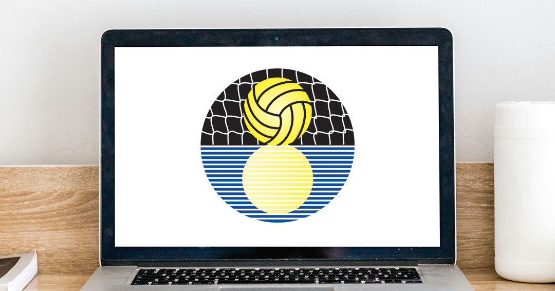 Planning to Stream Games During the Fall 2024 Season? Let the Collegiate Water Polo Association Office Know