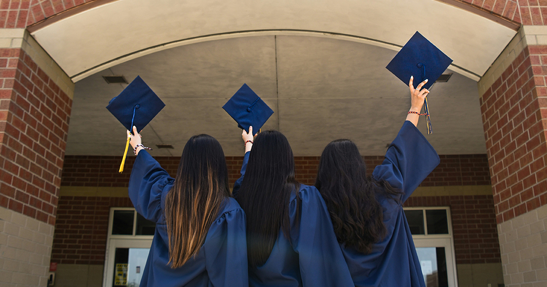 Got the Diploma? Now Get the Cards & Money: Become a Collegiate Water Polo Official