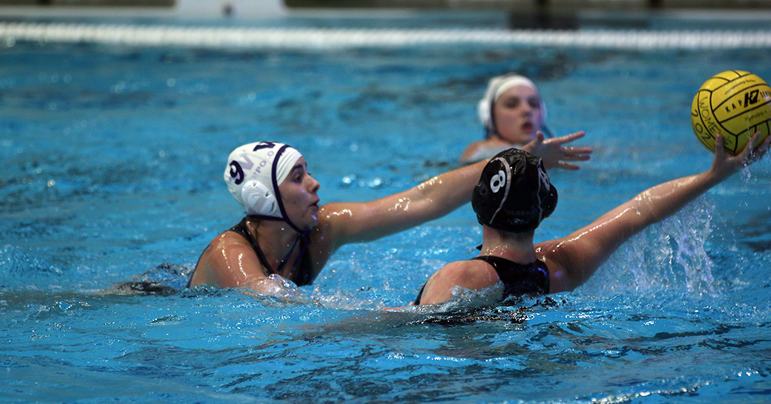 No. 14 University of Colorado Clips No. 15 University of Washington, 6-5, to Earn Spot in 2024 Women’s National Collegiate Club Championship Ninth Place Game