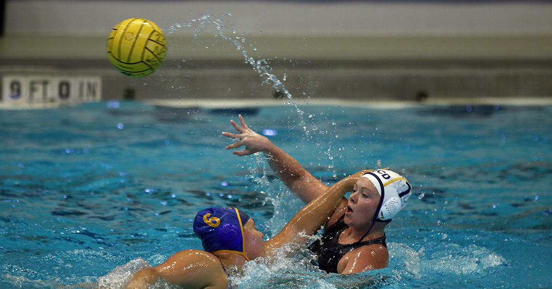 No. 4 University of California-Los Angeles Defeats No. 1 University of California-Davis, 9-5, to Reach 2024 Women’s National Collegiate Club Championship Title Game
