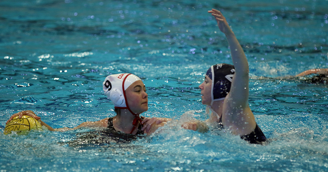 No. 18 Yale University Wins Texas Shootout Versus No. 20 Cornell University, 13-12, to Tie for 13th Place at 2024 Women’s National Collegiate Club Championship