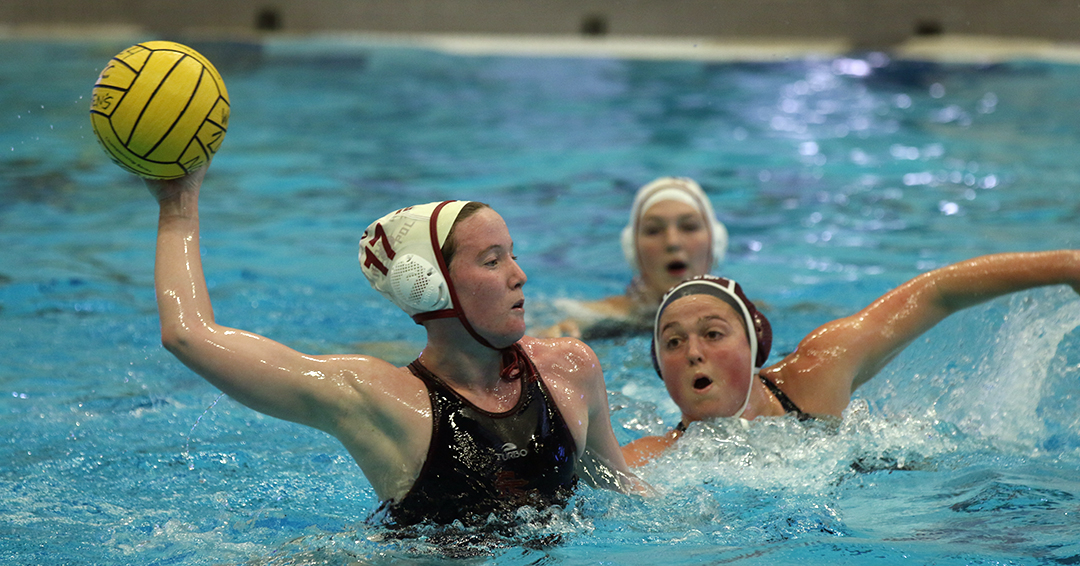 No. 16 Florida State University Checks No. 11 Texas A&M University, 10-9, in Opening Round of 2024 Women’s National Collegiate Club Championship