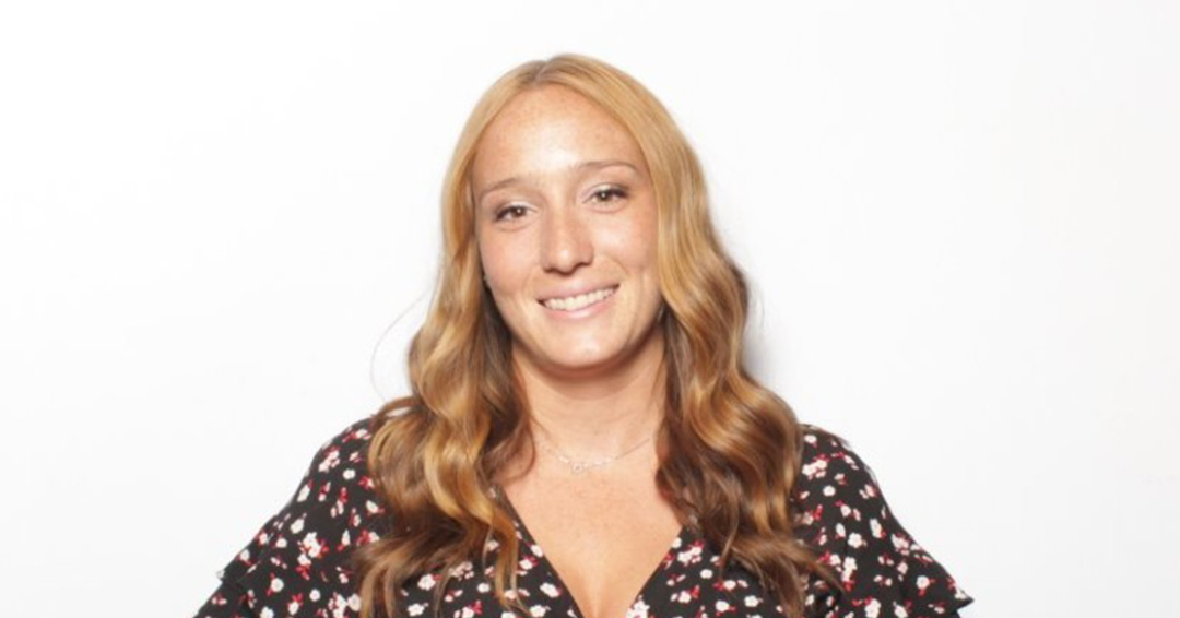Morgan Allison Joins Long Island University Men’s Water Polo Coaching Staff