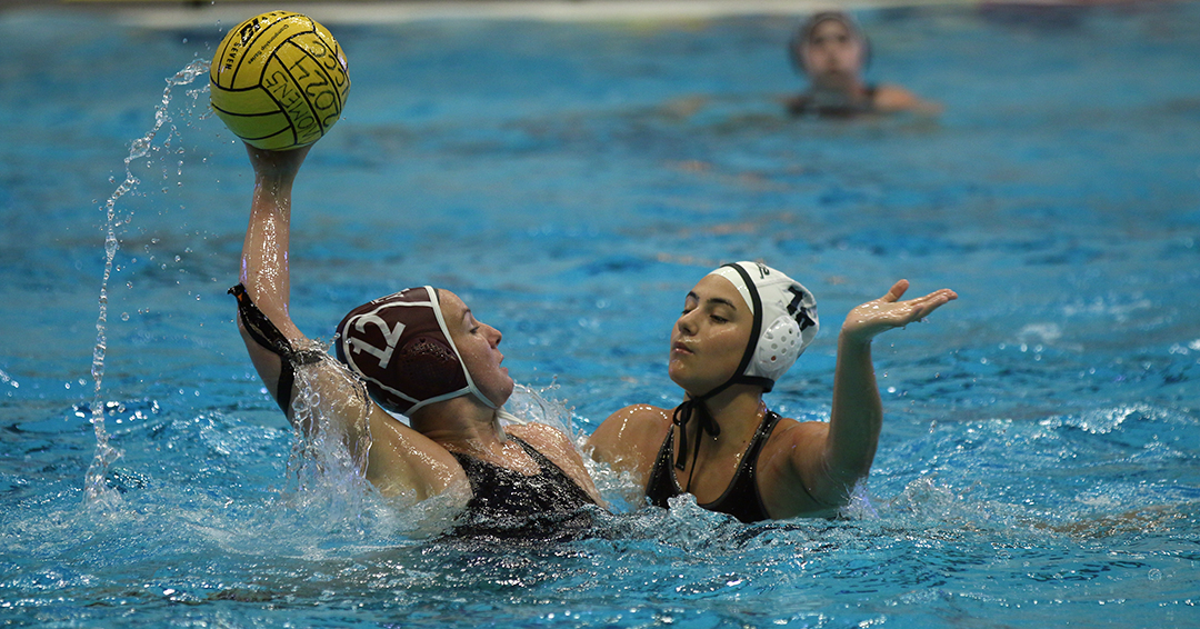 No. 8 Michigan State University Reaches 2024 Women’s National Collegiate Club Championship Ninth Place Game by Getting Past No. 11/Host Texas A&M University, 10-7