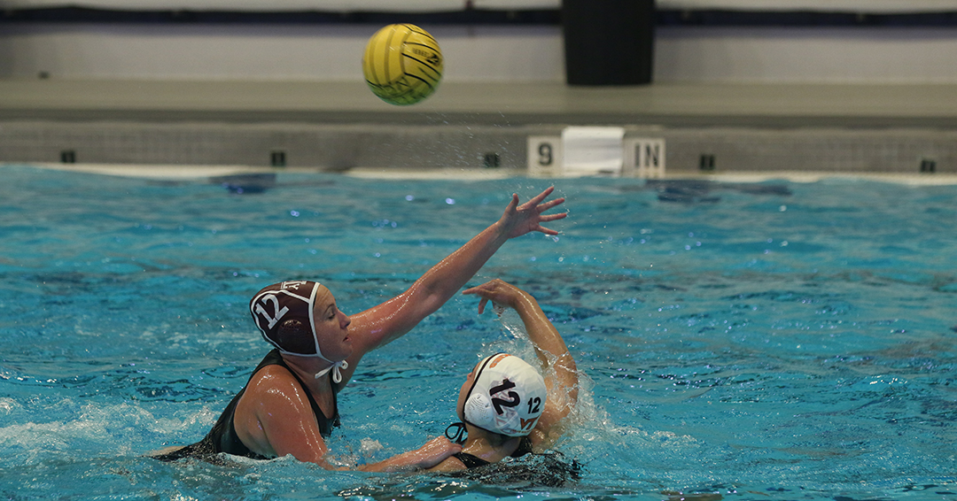 Host/No. 11 Texas A&M University Deals 17-6 Defeat to No. 17 Virginia Polytechnic Institute & State University in 2024 Women’s National Collegiate Club Championship Consolation Game