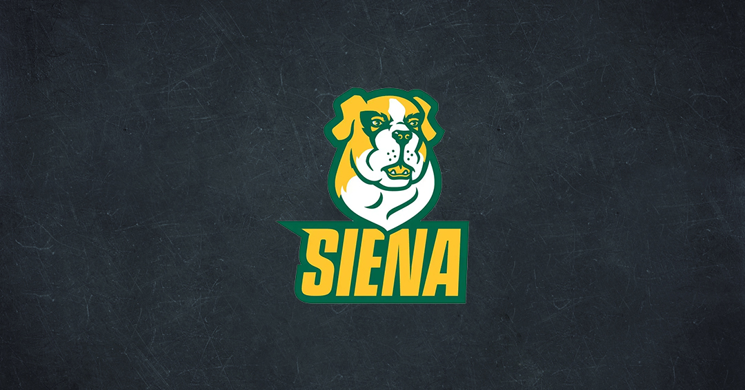 Siena College Seeks Head Women’s Water Polo Coach