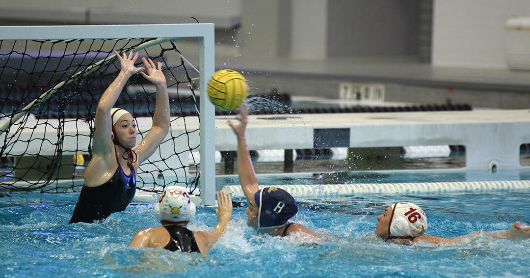 No. 1 University of California-San Diego Outduels No. 16 Florida State University, 14-3, to Earn Spot in 2024 Women’s National Collegiate Club Championship Semifinals