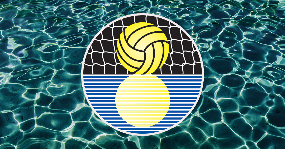 Collegiate Water Polo Association to Announce Director of Membership Services on July 3
