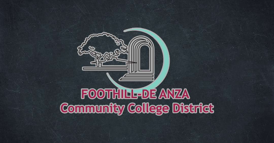 Foothill-De Anza Community College District Seeks Part-Time Men's Water ...