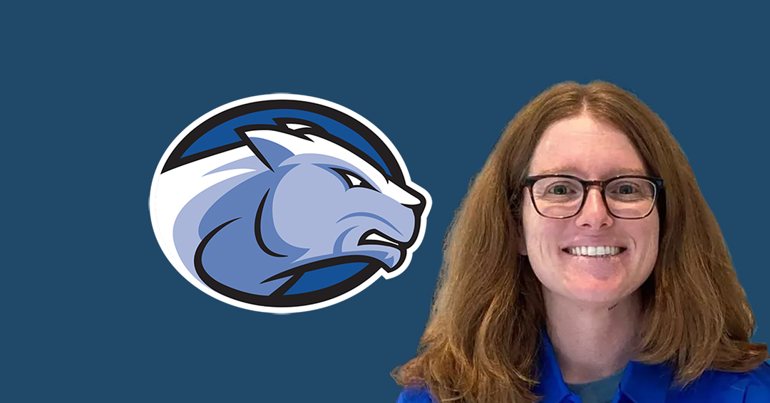 Kaylee Kastrup Named Wheaton College Water Polo Associate Head Coach