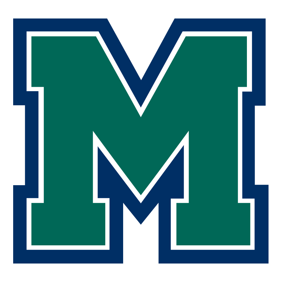 Mercyhurst University - Collegiate Water Polo Association