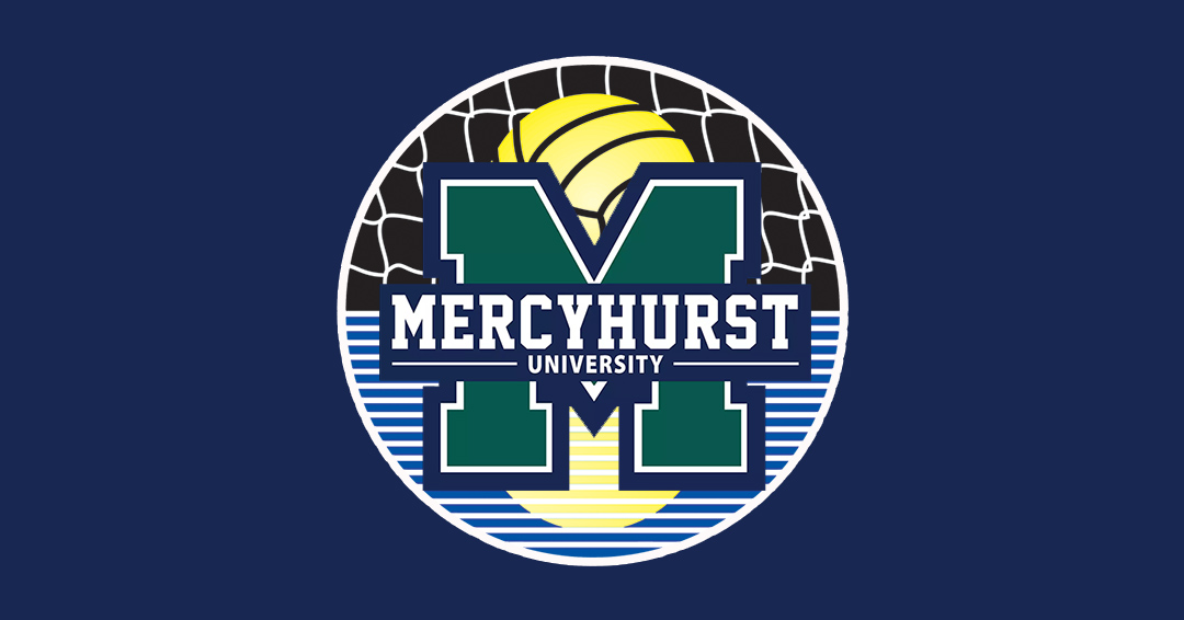 Mercyhurst University Men’s & Women’s Water Polo Teams Rejoin Mid-Atlantic Water Polo Conference & Collegiate Water Polo Association