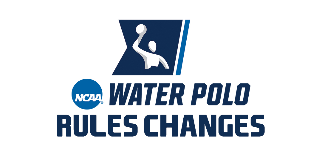 So What Rules Did the National Collegiate Athletic Association Change for the 2024-25/2025-26 Seasons?