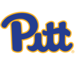 Pittsburgh, University of