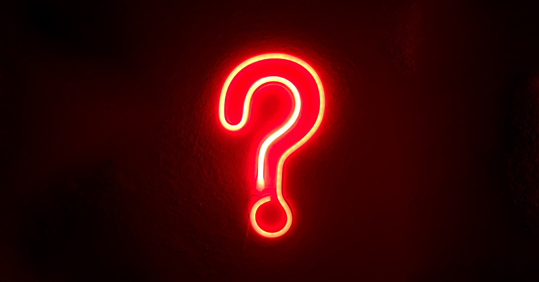 Have a Question? Want to Provide Feedback? Contact the Collegiate Water Polo Association Office