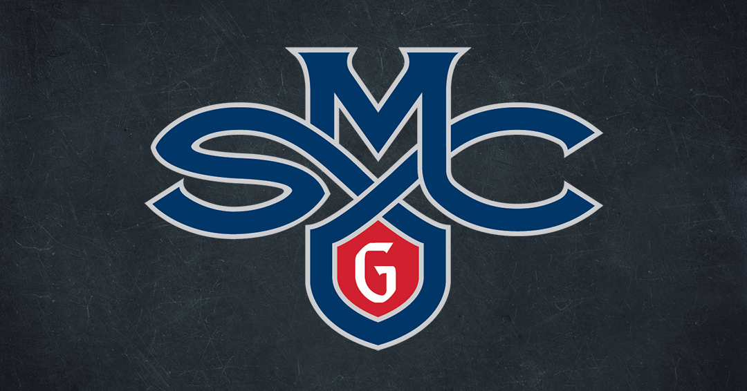 Saint Mary’s College of California Seeks Volunteer Women’s Water Polo Coach