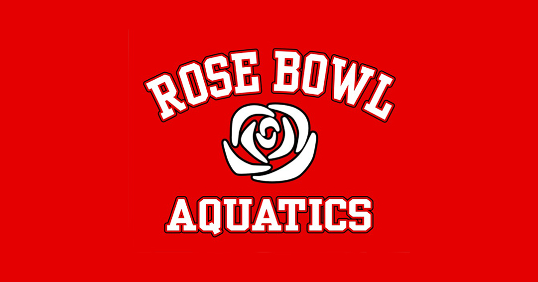 Rose Bowl Aquatics (Calif.) Seeks Program Director & Head Water Polo