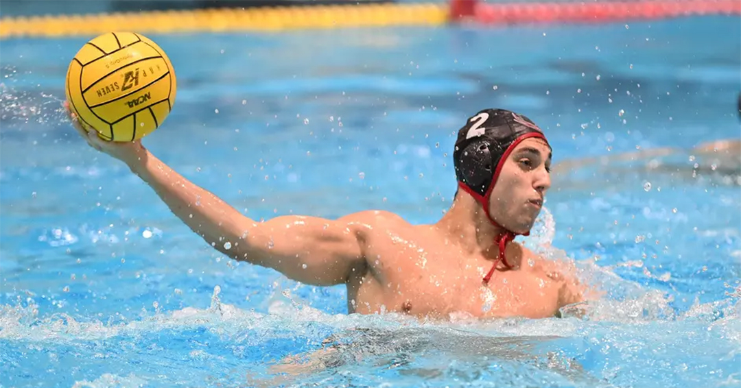 Division III No. 8 Massachusetts Institute of Technology Tops Division III No.  Johns Hopkins University, 14-12, & Stumbles Against Host/No. 19 Brown University, 18-8