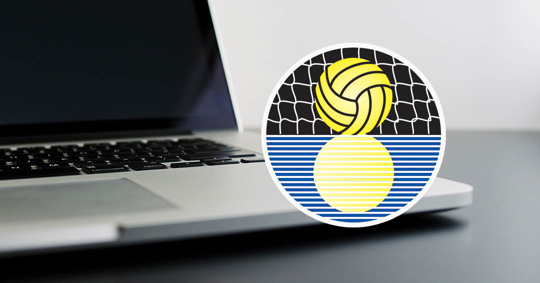 2025 Men’s Collegiate Club All-Conference Nominations Due by November 3